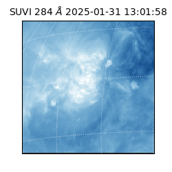 suvi - 2025-01-31T13:01:58.748000