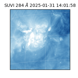 suvi - 2025-01-31T14:01:58.916000