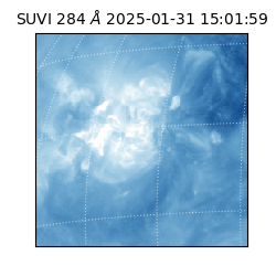 suvi - 2025-01-31T15:01:59.070000