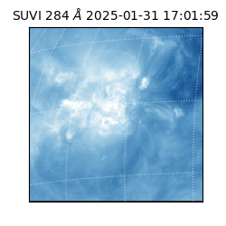 suvi - 2025-01-31T17:01:59.374000