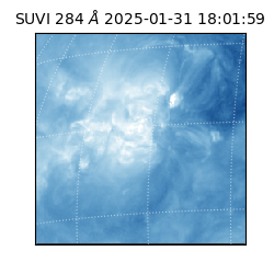 suvi - 2025-01-31T18:01:59.530000