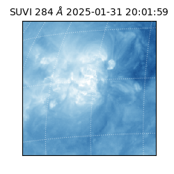 suvi - 2025-01-31T20:01:59.834000