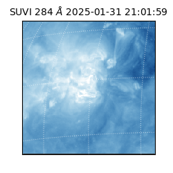 suvi - 2025-01-31T21:01:59.988000