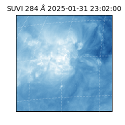 suvi - 2025-01-31T23:02:00.296000