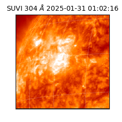 suvi - 2025-01-31T01:02:16.910000