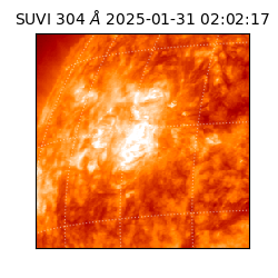 suvi - 2025-01-31T02:02:17.064000