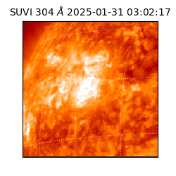 suvi - 2025-01-31T03:02:17.220000