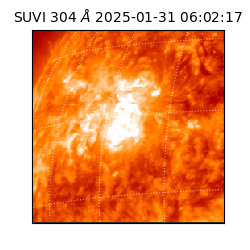 suvi - 2025-01-31T06:02:17.688000