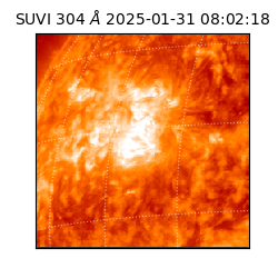 suvi - 2025-01-31T08:02:18