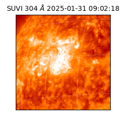 suvi - 2025-01-31T09:02:18.156000