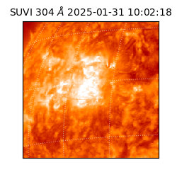 suvi - 2025-01-31T10:02:18.312000