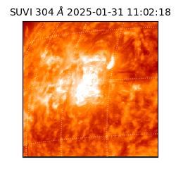 suvi - 2025-01-31T11:02:18.466000