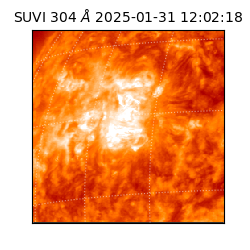 suvi - 2025-01-31T12:02:18.620000