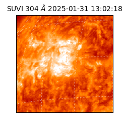 suvi - 2025-01-31T13:02:18.774000