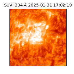 suvi - 2025-01-31T17:02:19.382000