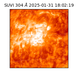 suvi - 2025-01-31T18:02:19.536000