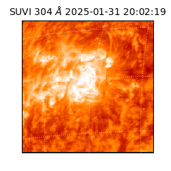 suvi - 2025-01-31T20:02:19.842000