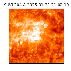 suvi - 2025-01-31T21:02:19.996000