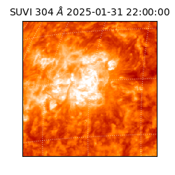 suvi - 2025-01-31T22:00:00.144000