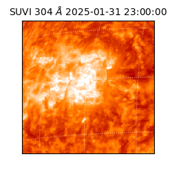 suvi - 2025-01-31T23:00:00.298000