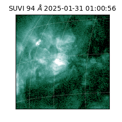 suvi - 2025-01-31T01:00:56.902000