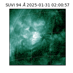 suvi - 2025-01-31T02:00:57.058000