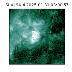 suvi - 2025-01-31T03:00:57.212000