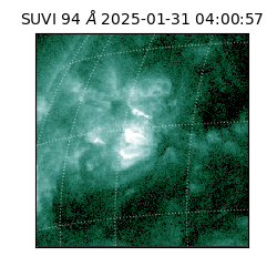 suvi - 2025-01-31T04:00:57.368000