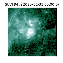 suvi - 2025-01-31T05:00:57.524000