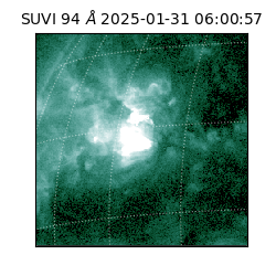 suvi - 2025-01-31T06:00:57.680000