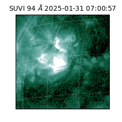 suvi - 2025-01-31T07:00:57.836000