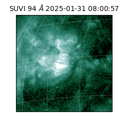 suvi - 2025-01-31T08:00:57.994000