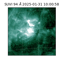 suvi - 2025-01-31T10:00:58.306000