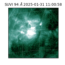 suvi - 2025-01-31T11:00:58.460000