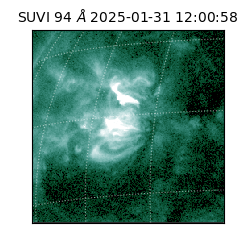 suvi - 2025-01-31T12:00:58.614000