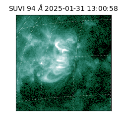 suvi - 2025-01-31T13:00:58.766000