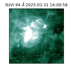 suvi - 2025-01-31T14:00:58.918000