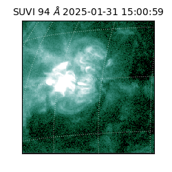 suvi - 2025-01-31T15:00:59.072000