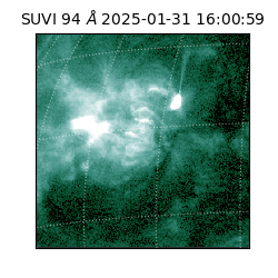 suvi - 2025-01-31T16:00:59.222000