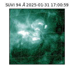 suvi - 2025-01-31T17:00:59.374000