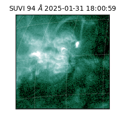 suvi - 2025-01-31T18:00:59.528000