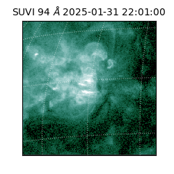 suvi - 2025-01-31T22:01:00.128000