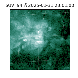 suvi - 2025-01-31T23:01:00.298000