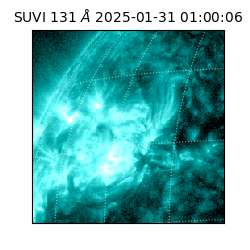 suvi - 2025-01-31T01:00:06.879000