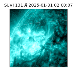 suvi - 2025-01-31T02:00:07.033000