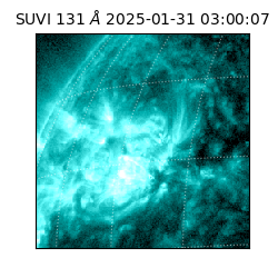 suvi - 2025-01-31T03:00:07.189000