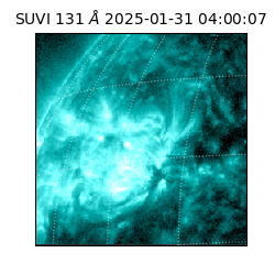 suvi - 2025-01-31T04:00:07.345000