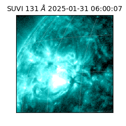 suvi - 2025-01-31T06:00:07.657000