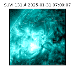 suvi - 2025-01-31T07:00:07.813000