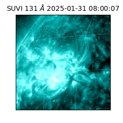 suvi - 2025-01-31T08:00:07.971000